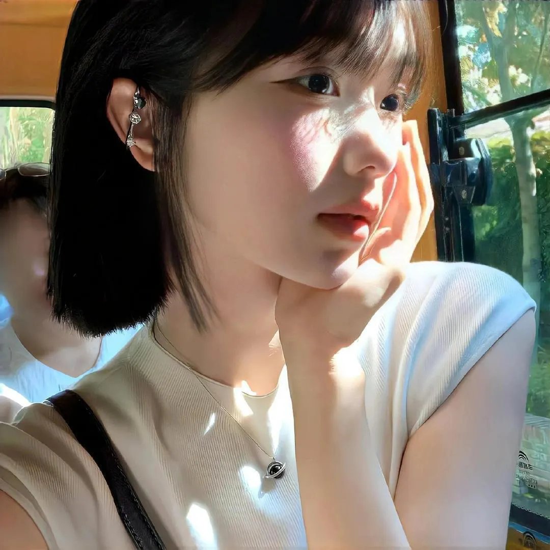 倩女失魂 海报