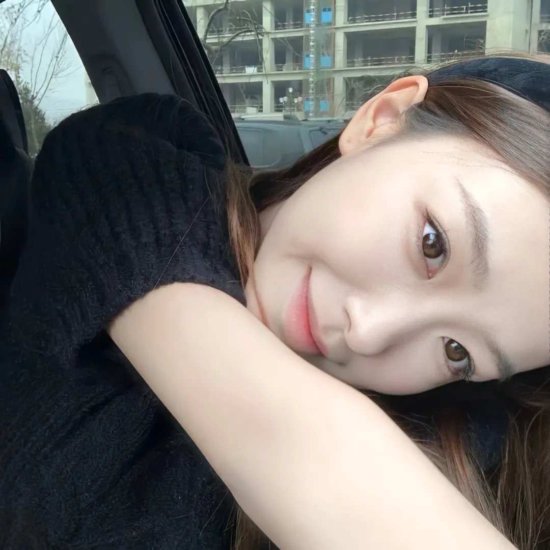 金大班的最后一夜 海报