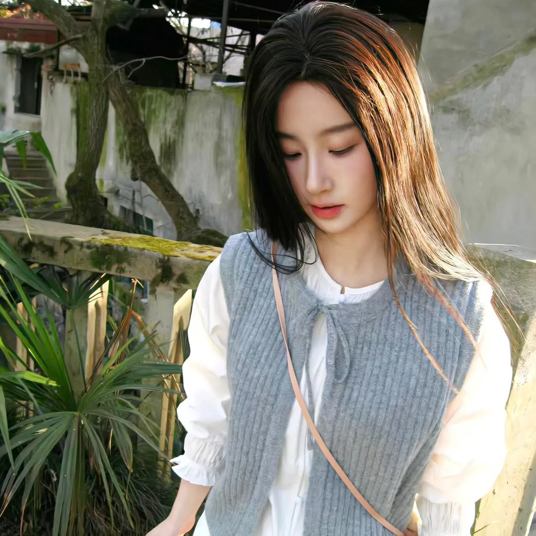 生命中的美好印记 海报