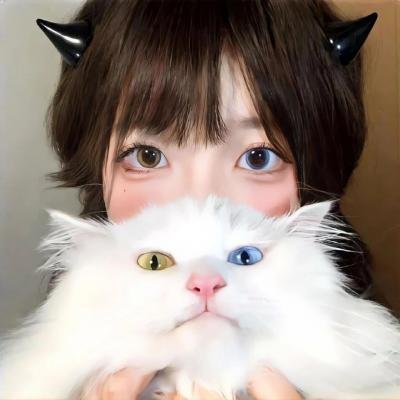 女权天使 海报