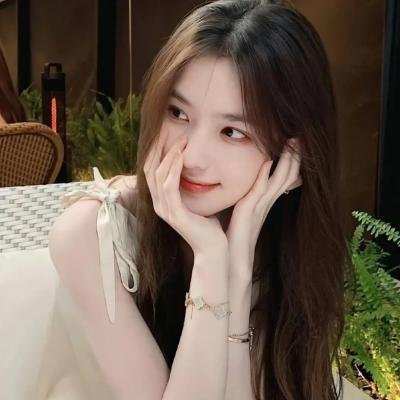 抽烟很逊，会让你咳嗽 海报