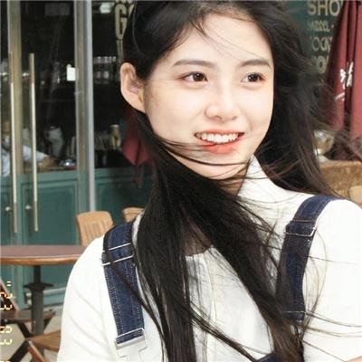 废柴狐阿桔 海报