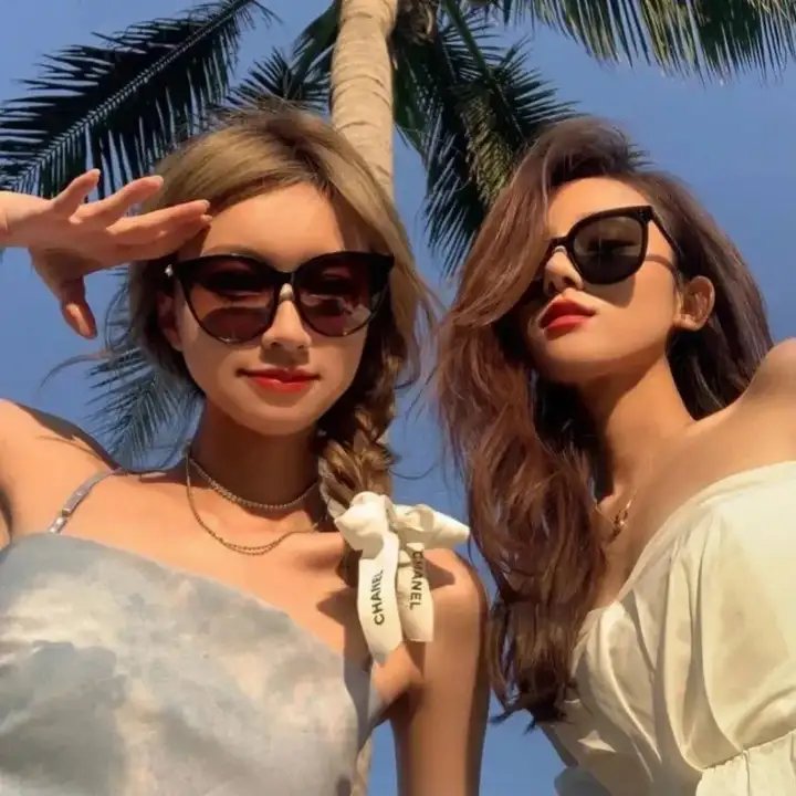 真爱 海报