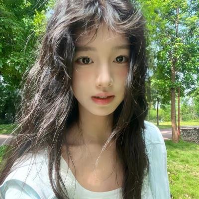 绝对控制 海报
