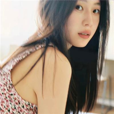 虚线的恶意 海报