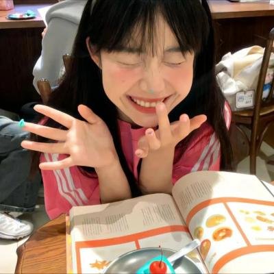 温内图与混血阿帕契人 海报