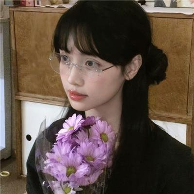34街奇缘 海报