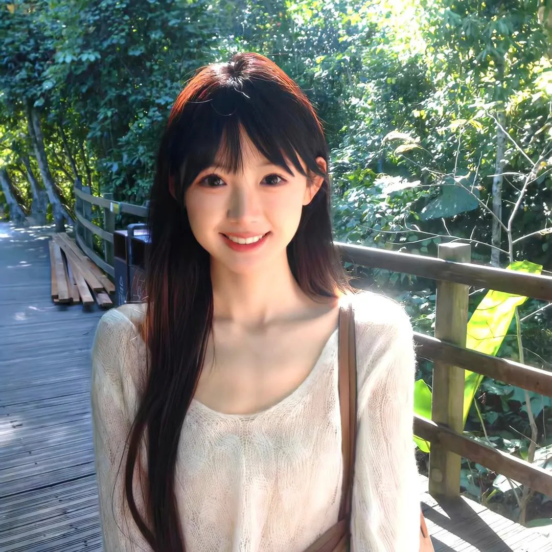 她爱他 海报