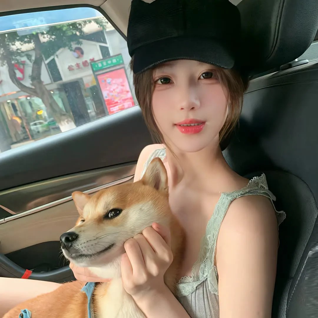 女兵切尔西 海报