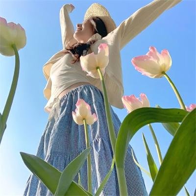 魔蝎出笼 海报
