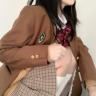 心动舞台 海报
