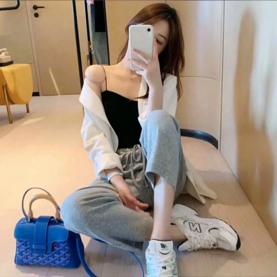 灵通汪星人 海报