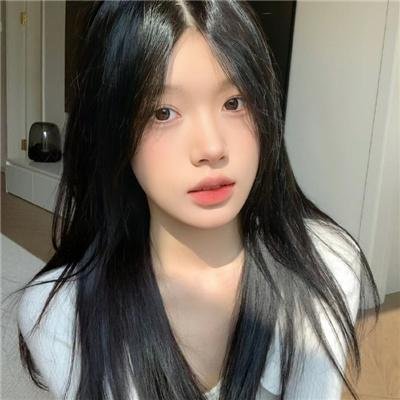 自然的力量 海报