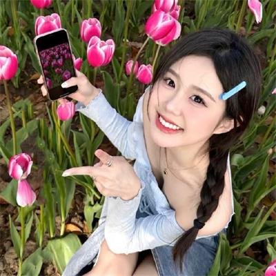 我的徒步之旅 海报