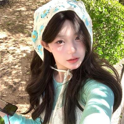 高个子 海报