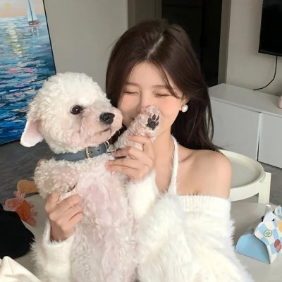 爱情多角错 海报
