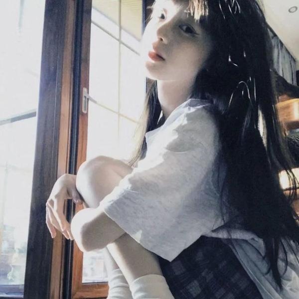永春白鹤拳之擎天画卷 海报