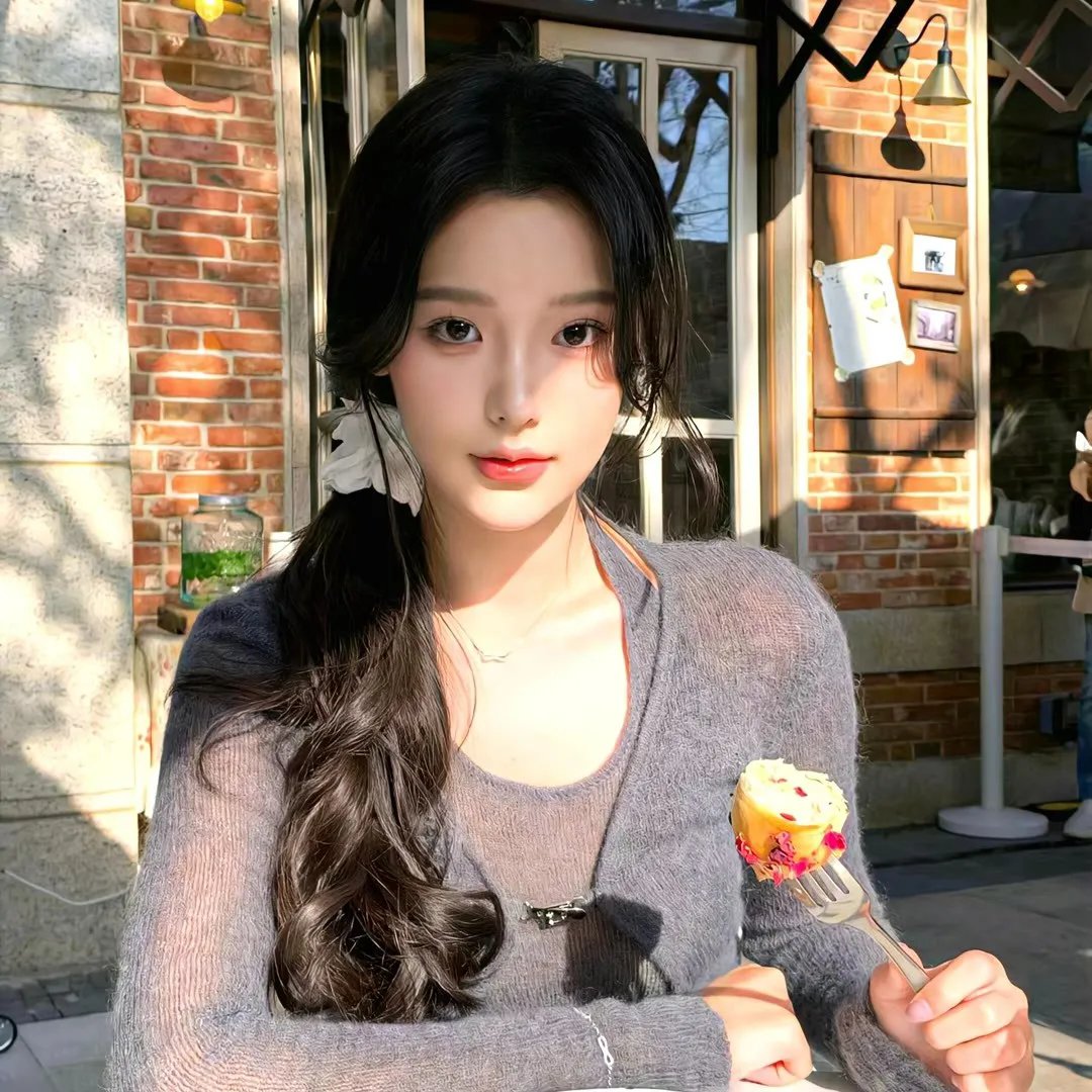 纳尼亚传奇：贾思潘王子 海报