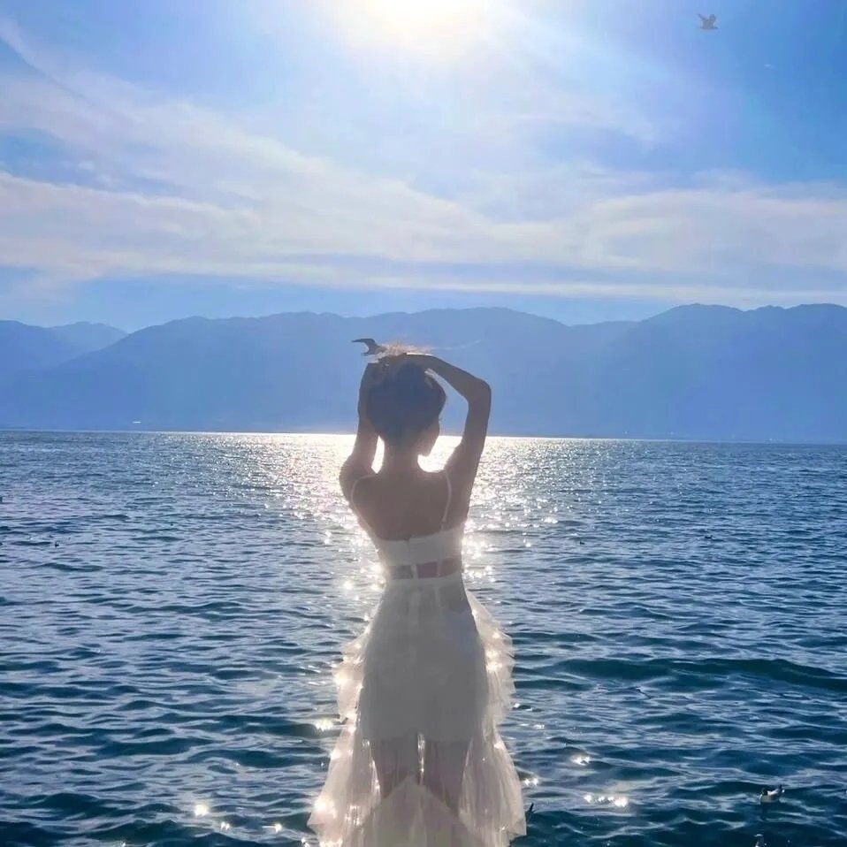 逃离边境 海报