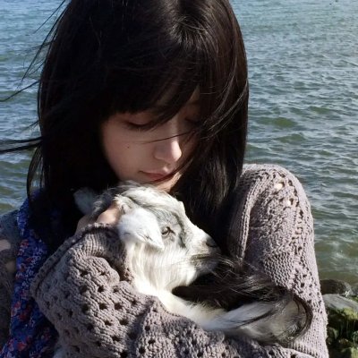 报告班长5：女兵报到 海报