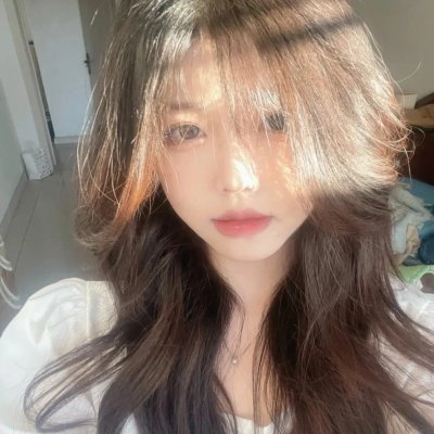女人进城 海报
