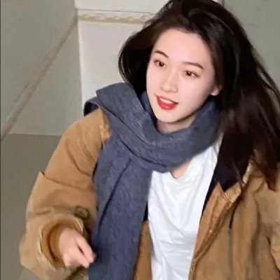 恶搞之家第一季 海报