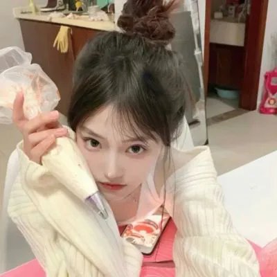 我们存在的理由 海报