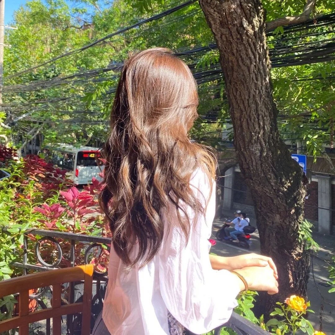 变性奇闻 海报
